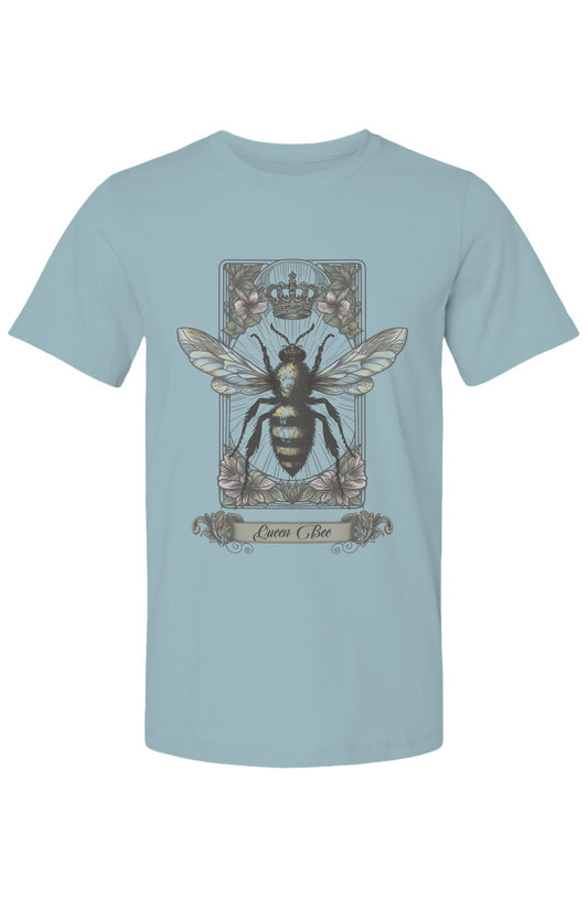Queen Bee Tshirt