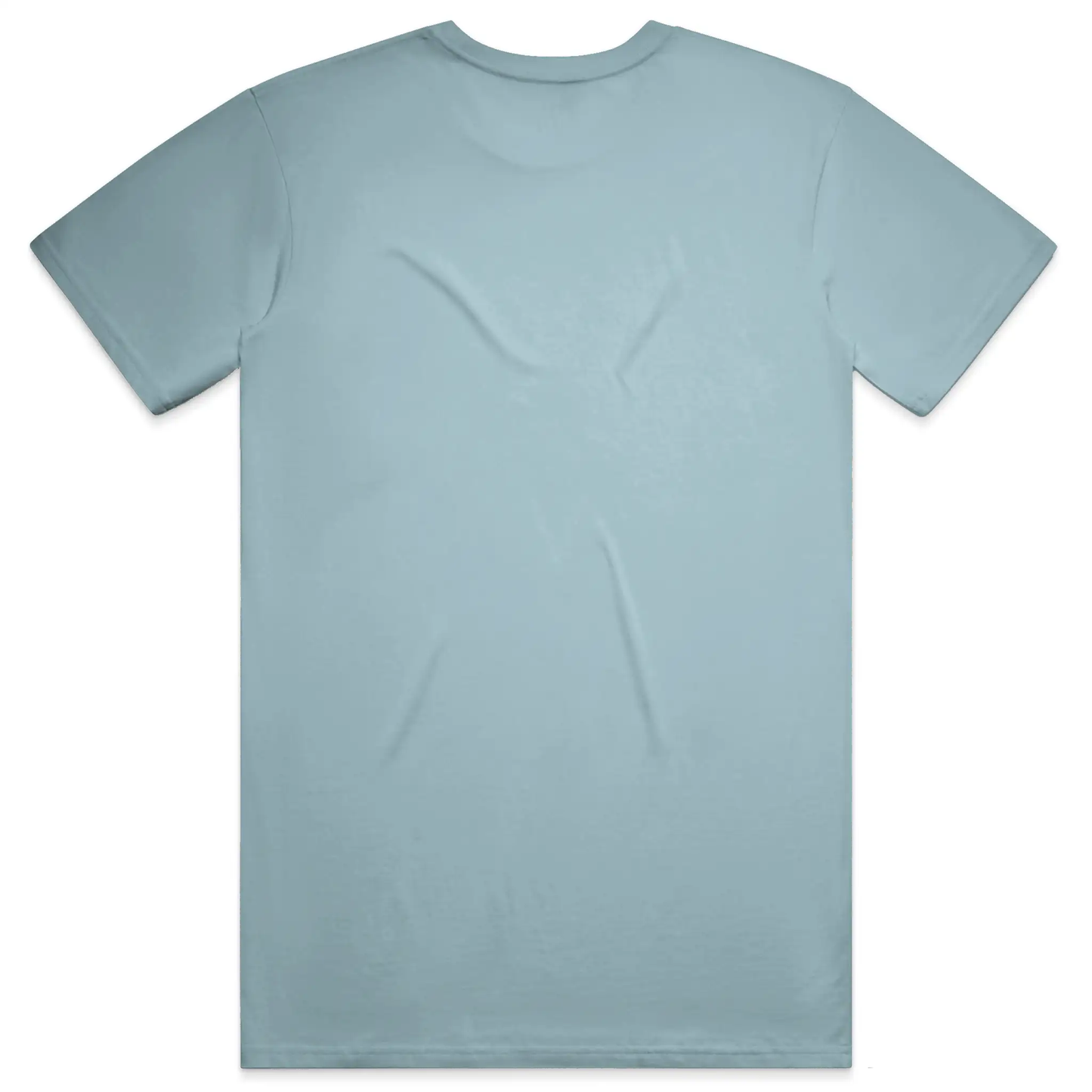 Queen Bee Tshirt