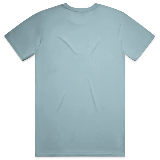 Queen Bee Tshirt